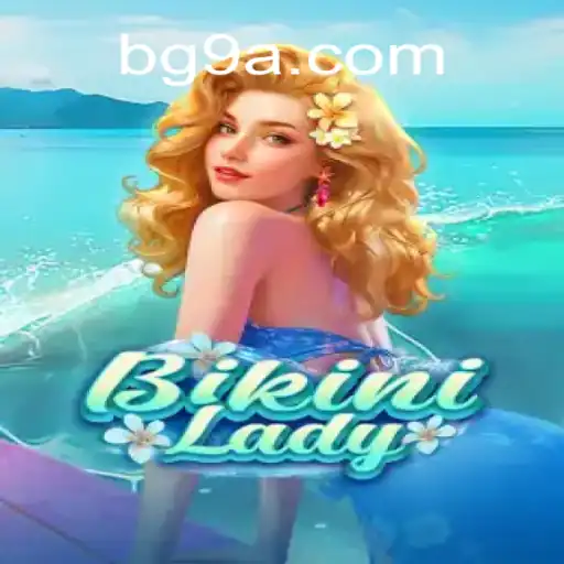Explore o Excitante Mundo de BikiniLady: O Jogo de Estratégia da BG9.games