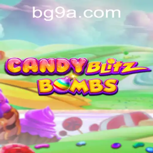 Explorando o Fascinante Mundo de CandyBlitzBombs: Uma Aventura Inovadora pela BG9.games