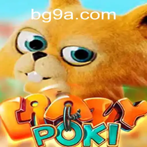 Explorando o Mundo de CrazyPoki: Um Novo Fenômeno em BG9.games
