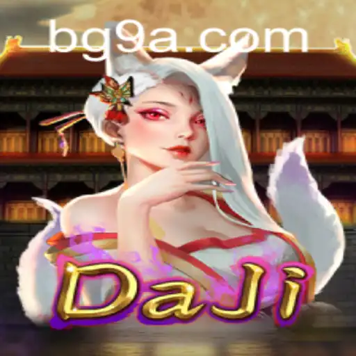 Explorando o Fascinante Universo de DaJi: Um Novo Jogo no BG9.games