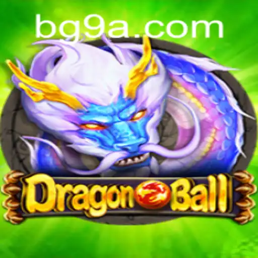 Explorando DragonBall: Aventuras no Universo de BG9.games