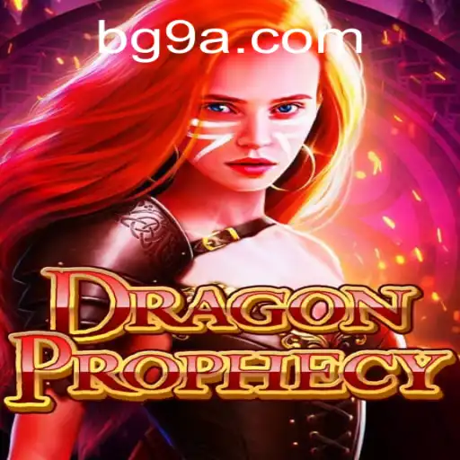 DragonProphecy: Desbravando o Mundo Fantástico de BG9.games
