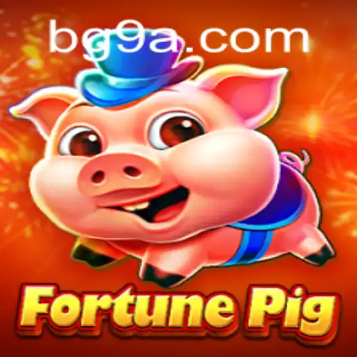 Explorando o Mundo Divertido de FortunePig e BG9.games