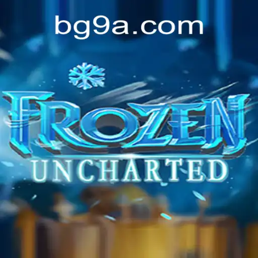 Descubra o Novo Jogo 