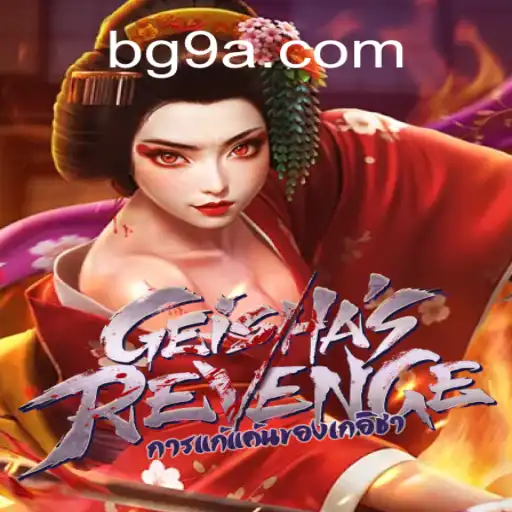 Descubra o Mundo Enigmático de GeishasRevenge: Um Jogo de Estratégia e Mistério da BG9.games