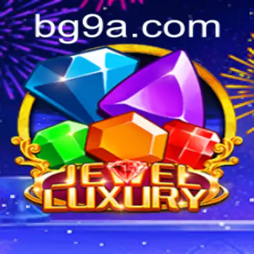 Explorando o Fascinante Mundo de JewelLuxury: Uma Jóia no Universo dos Jogos Digitais