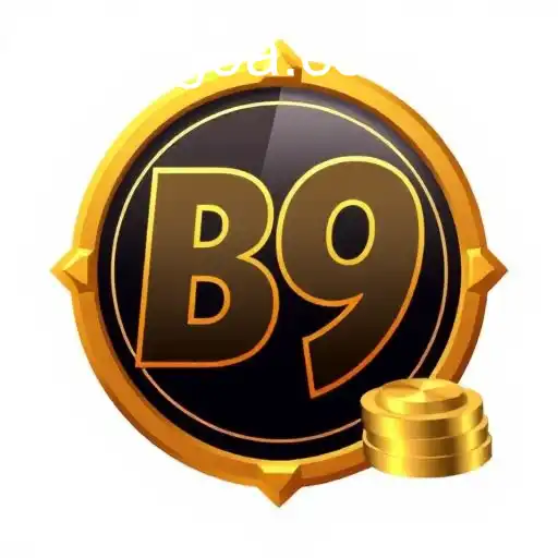 Jogos de cassino