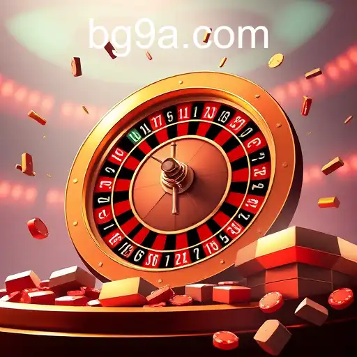 Jogos de roleta