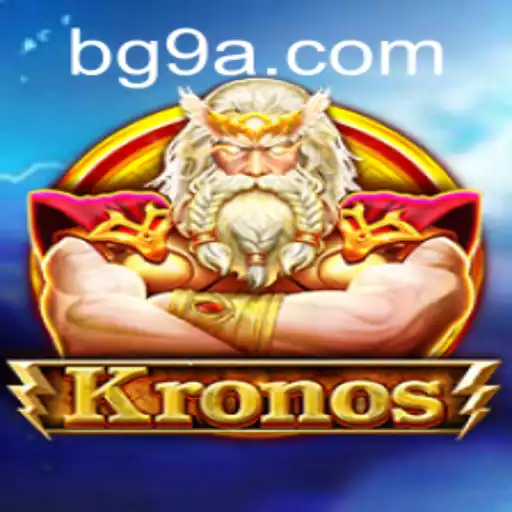 Explorando Kronos: O Novo Fenômeno dos Jogos de BG9.games