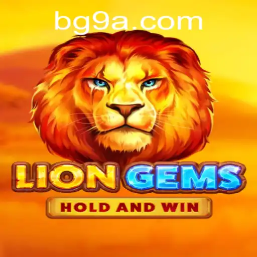 Explorando LionGems: Um Mergulho Profundo no Novo Sucesso da BG9.games