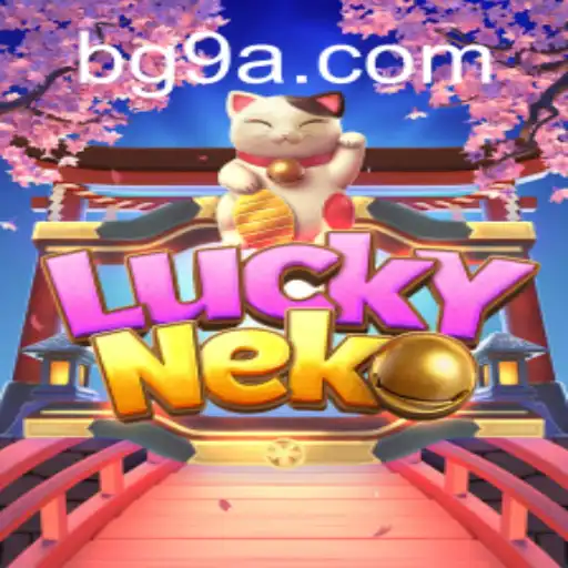 Explorando o Fascinante Mundo de LuckyNeko no BG9.games