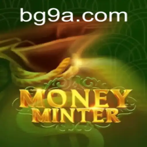 Descubra o Mundo de MoneyMinter: Um Jogo de Estratégia e Sorte