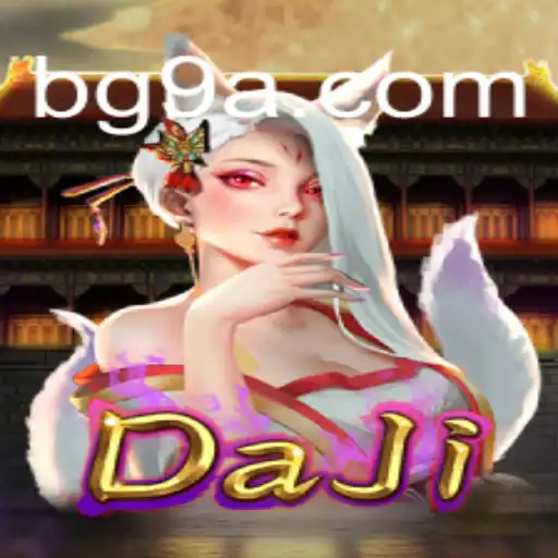 Explorando o Fascinante Universo de DaJi: Um Novo Jogo no BG9.games