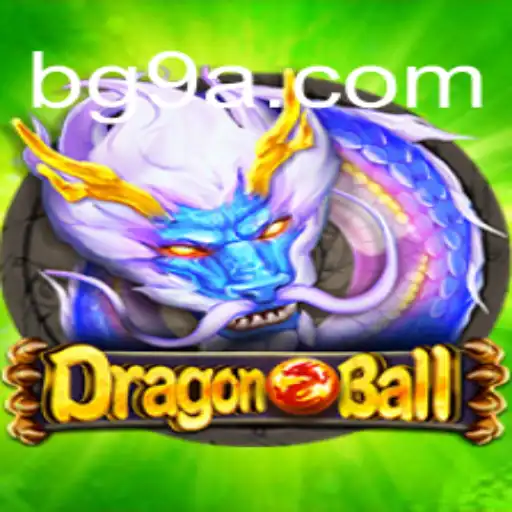 Explorando DragonBall: Aventuras no Universo de BG9.games