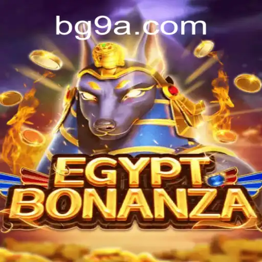 Desvendando os Mistérios do Jogo EgyptBonanza no Universo BG9.games