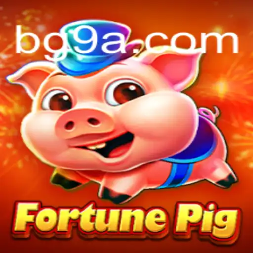 Explorando o Mundo Divertido de FortunePig e BG9.games