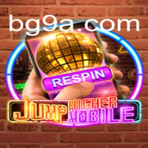 Explorando o Fascinante Mundo de JumpHighermobile: Um Guia Completo