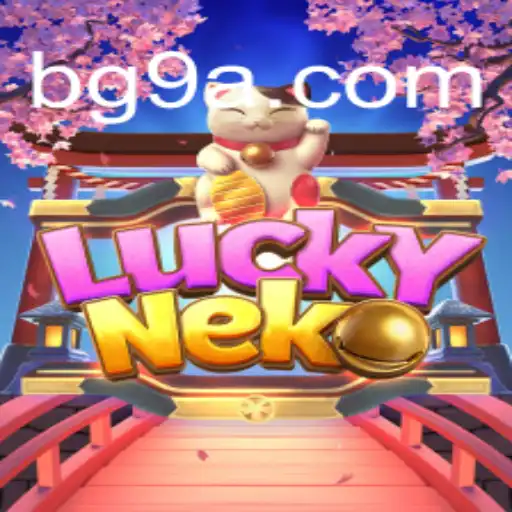Explorando o Fascinante Mundo de LuckyNeko no BG9.games