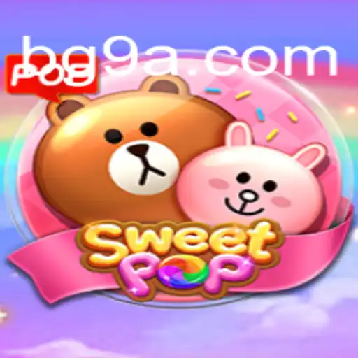 Descubra o Empolgante Mundo de SweetPOP: Uma Nova Experiência de Jogo BG9.games