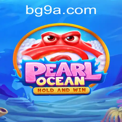 Explorando o Universo de PearlOcean: Um Novo Horizonte em BG9.games
