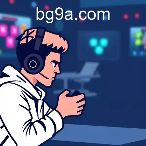Jogo Responsável