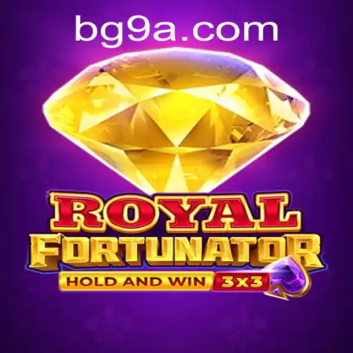 Descubra Royalfort: Um Novo Horizonte nos Jogos Online da BG9.games