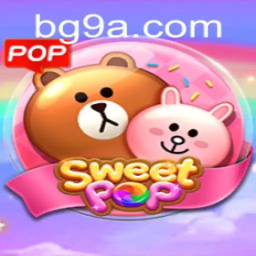 Descubra o Empolgante Mundo de SweetPOP: Uma Nova Experiência de Jogo BG9.games