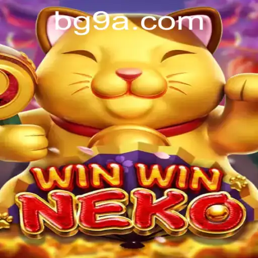 WinWinNeko: Descubra o Jogo Fascinante da BG9.games