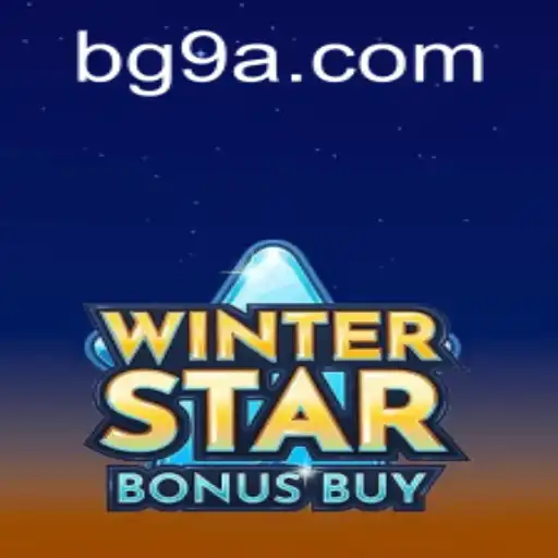 Explorando WinterStarBonusBuy: Um Mergulho no Novo Jogo da BG9.games